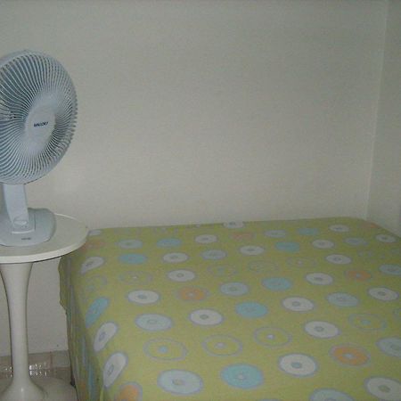 Flat Em Pitangueiras - Guaruja Leilighet Eksteriør bilde